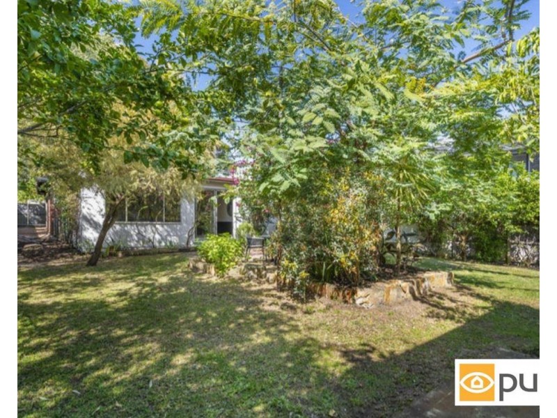 17 Rosalie Street, Shenton Park WA 6008