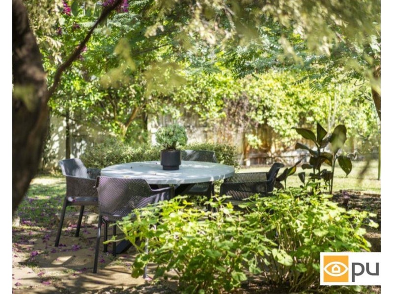 17 Rosalie Street, Shenton Park WA 6008