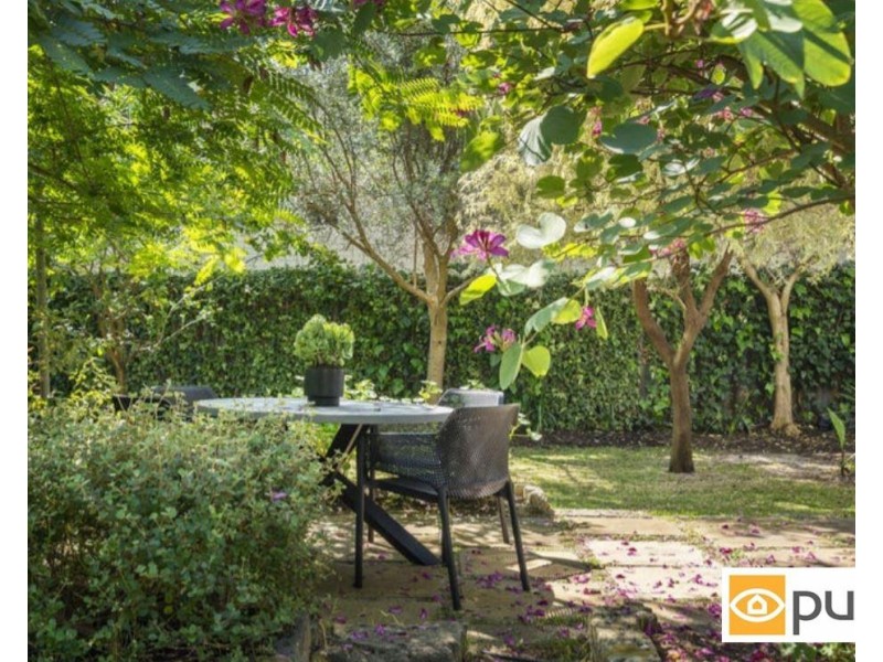 17 Rosalie Street, Shenton Park WA 6008