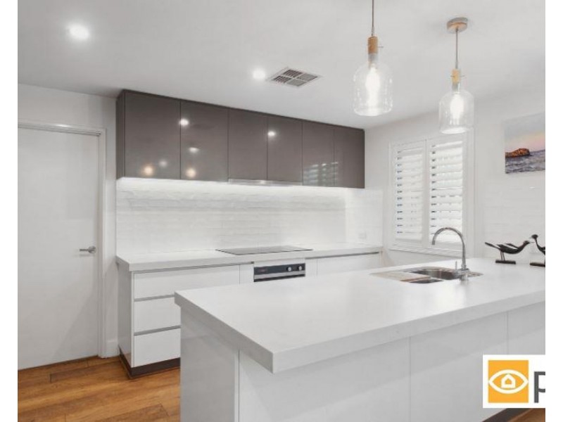 2 Tregonning Lane, Mosman Park WA 6012