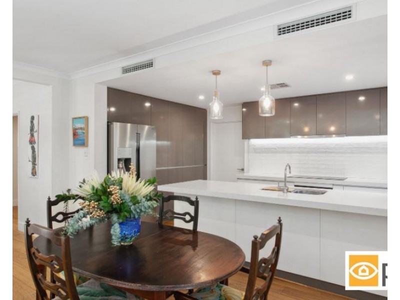 2 Tregonning Lane, Mosman Park WA 6012