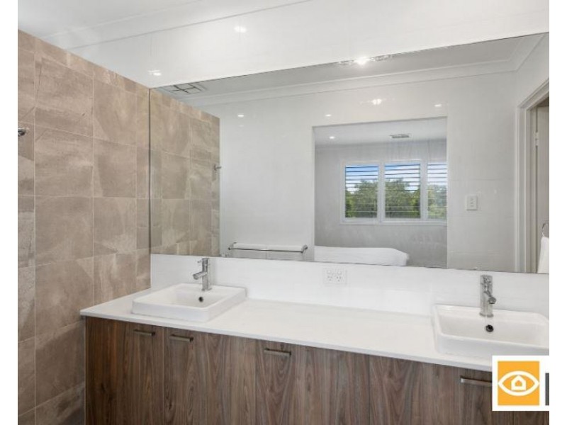 2 Tregonning Lane, Mosman Park WA 6012