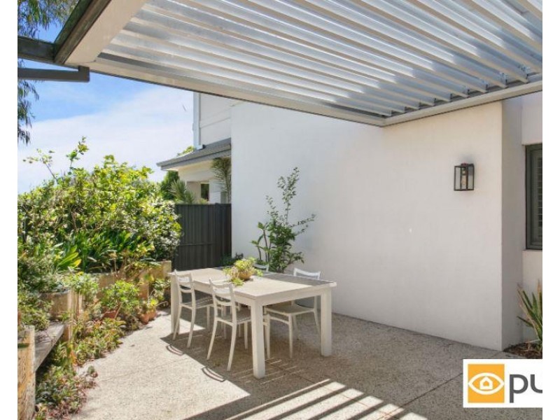 2 Tregonning Lane, Mosman Park WA 6012