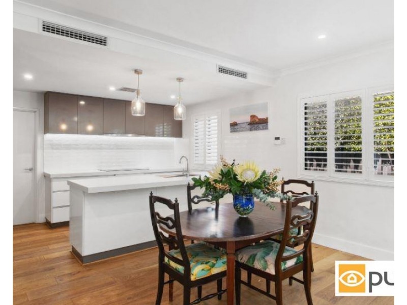 2 Tregonning Lane, Mosman Park WA 6012