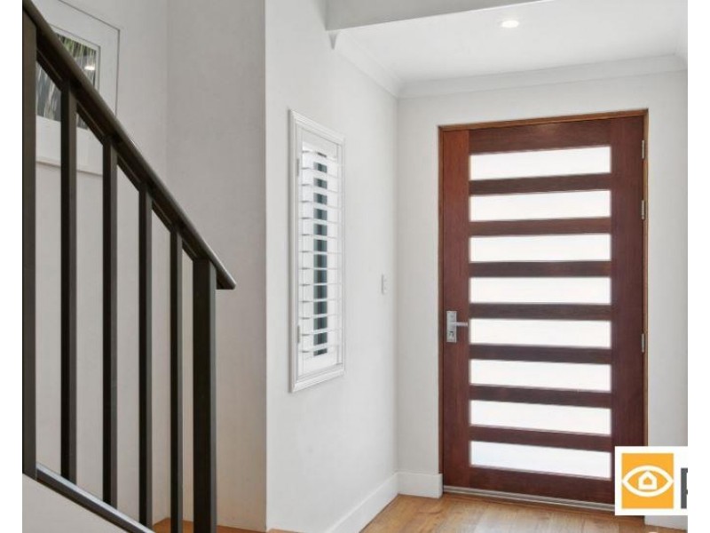 2 Tregonning Lane, Mosman Park WA 6012