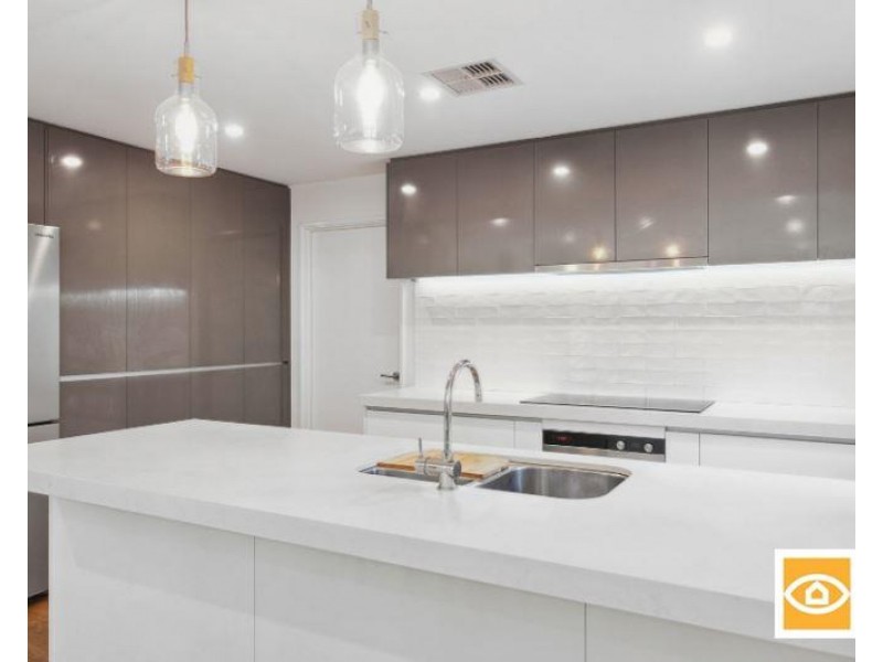 2 Tregonning Lane, Mosman Park WA 6012