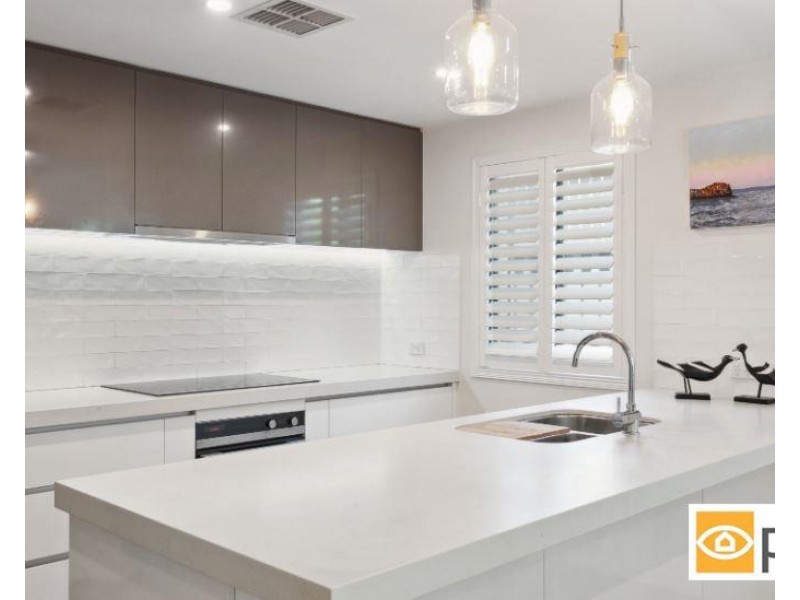 2 Tregonning Lane, Mosman Park WA 6012