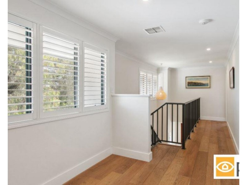 2 Tregonning Lane, Mosman Park WA 6012