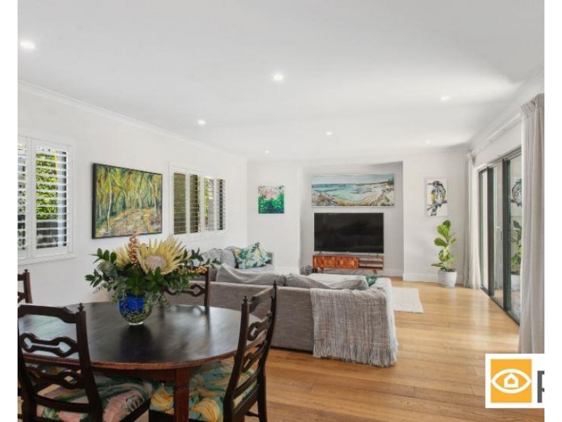 2 Tregonning Lane, Mosman Park WA 6012