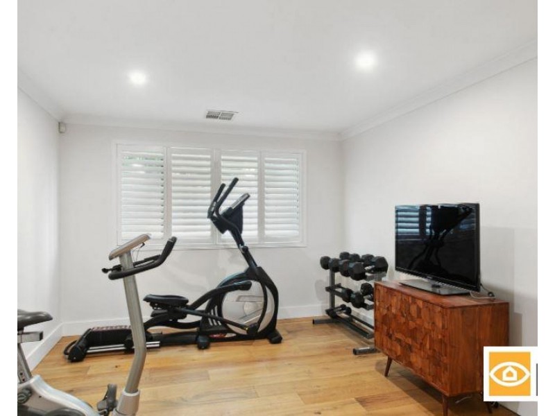 2 Tregonning Lane, Mosman Park WA 6012