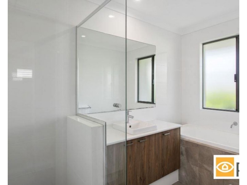 2 Tregonning Lane, Mosman Park WA 6012