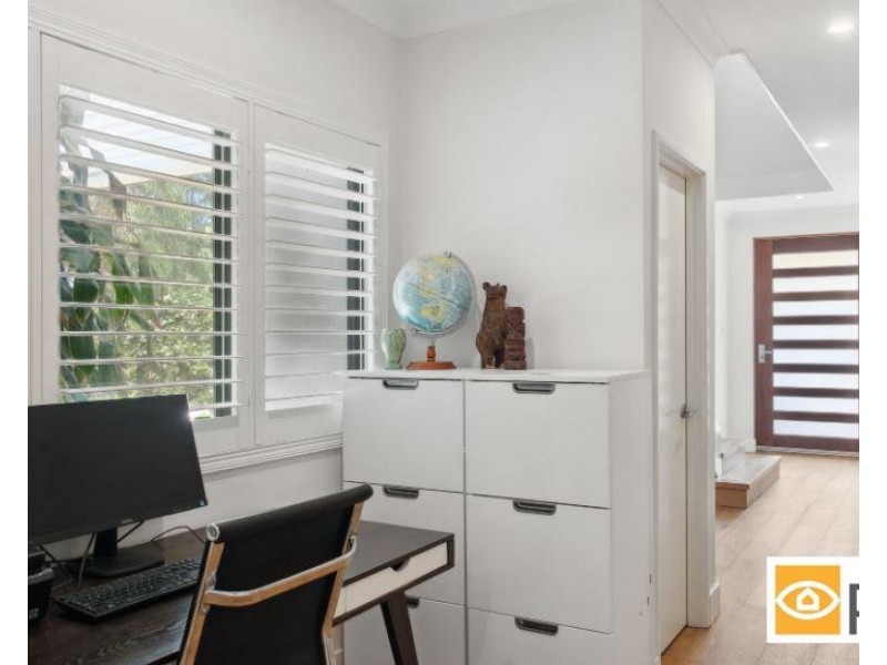 2 Tregonning Lane, Mosman Park WA 6012