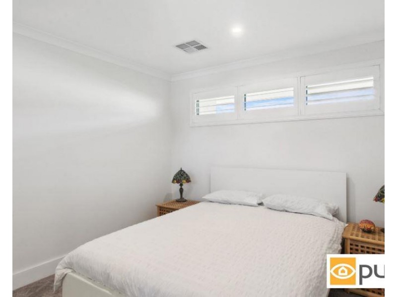 2 Tregonning Lane, Mosman Park WA 6012