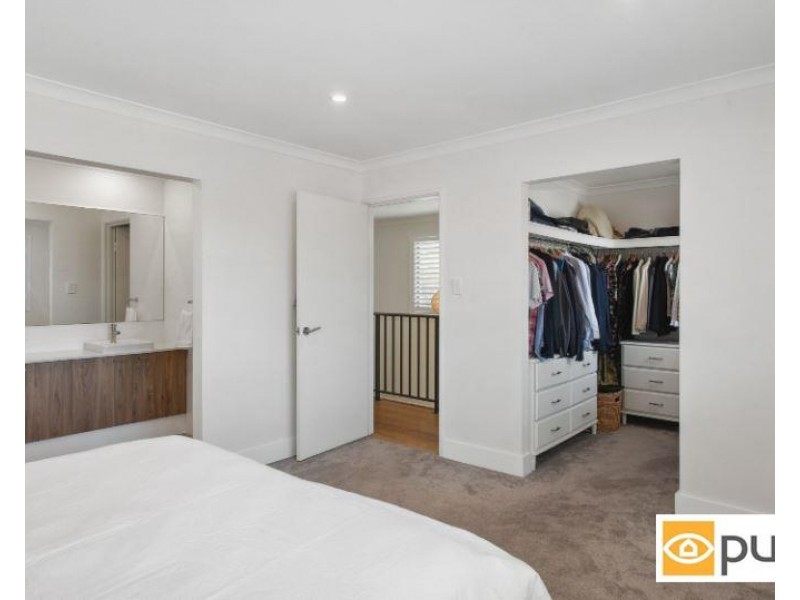 2 Tregonning Lane, Mosman Park WA 6012