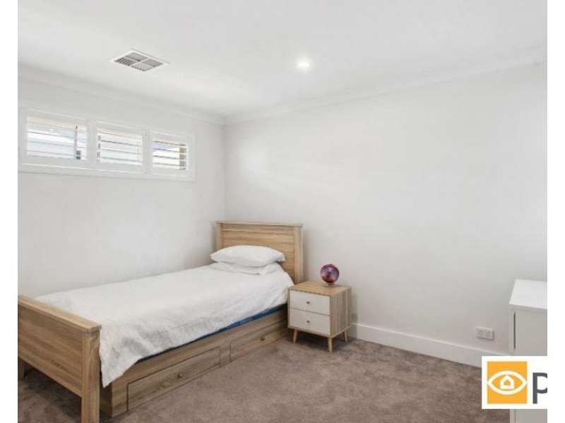 2 Tregonning Lane, Mosman Park WA 6012