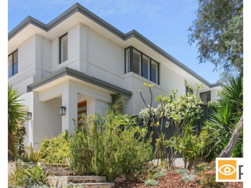 2 Tregonning Lane, Mosman Park WA 6012