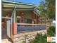 12 Devon Road, Swanbourne WA 6010