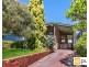 12 Devon Road, Swanbourne WA 6010