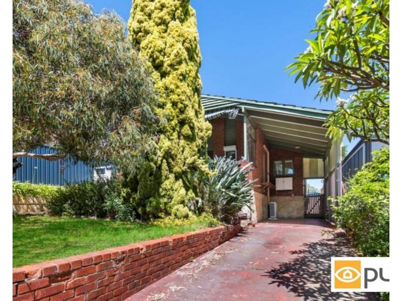 12 Devon Road, Swanbourne WA 6010