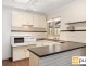 12 Devon Road, Swanbourne WA 6010