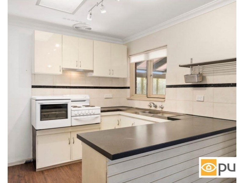 12 Devon Road, Swanbourne WA 6010