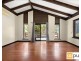 12 Devon Road, Swanbourne WA 6010