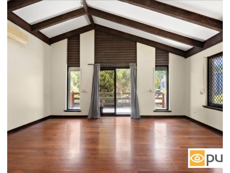 12 Devon Road, Swanbourne WA 6010