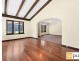 12 Devon Road, Swanbourne WA 6010
