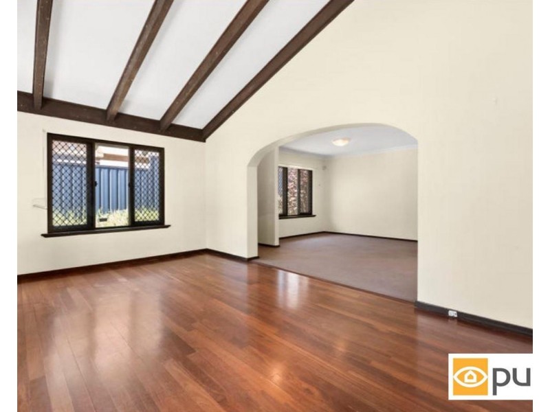12 Devon Road, Swanbourne WA 6010