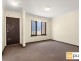 12 Devon Road, Swanbourne WA 6010