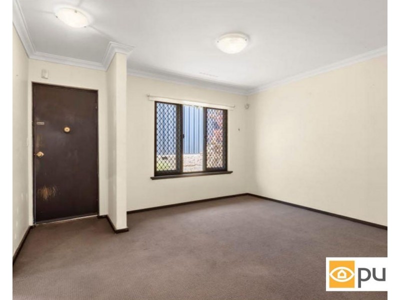 12 Devon Road, Swanbourne WA 6010