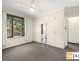 12 Devon Road, Swanbourne WA 6010