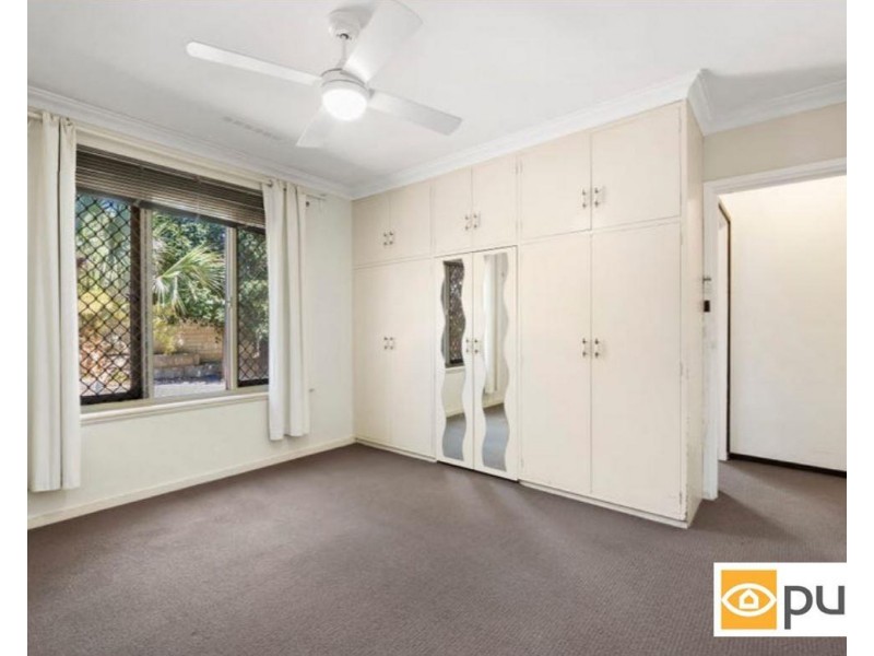 12 Devon Road, Swanbourne WA 6010