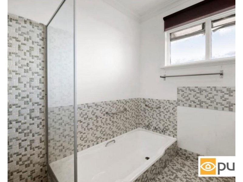12 Devon Road, Swanbourne WA 6010