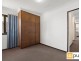 12 Devon Road, Swanbourne WA 6010