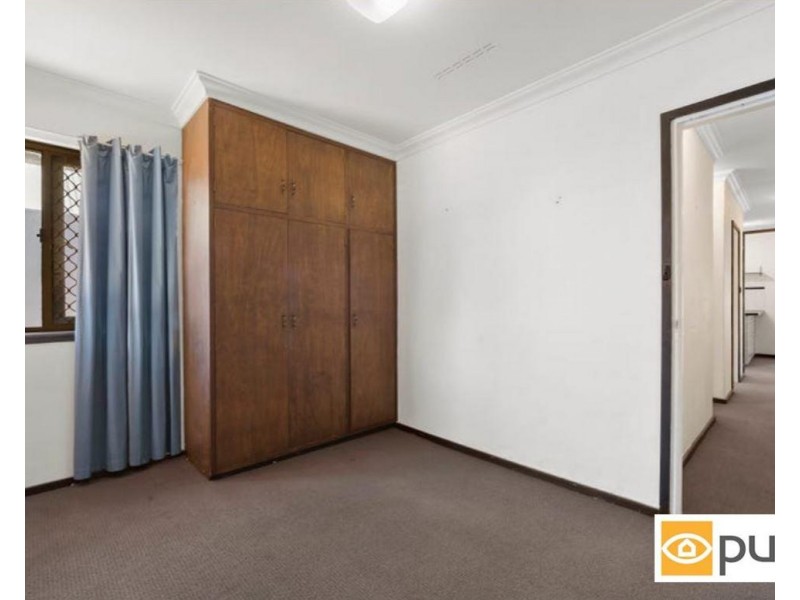 12 Devon Road, Swanbourne WA 6010
