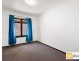 12 Devon Road, Swanbourne WA 6010