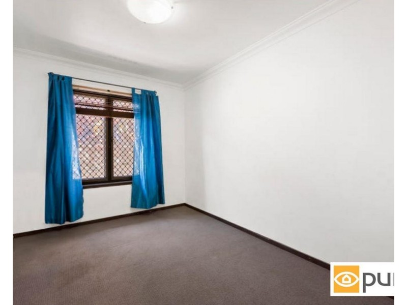 12 Devon Road, Swanbourne WA 6010