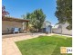 12 Devon Road, Swanbourne WA 6010