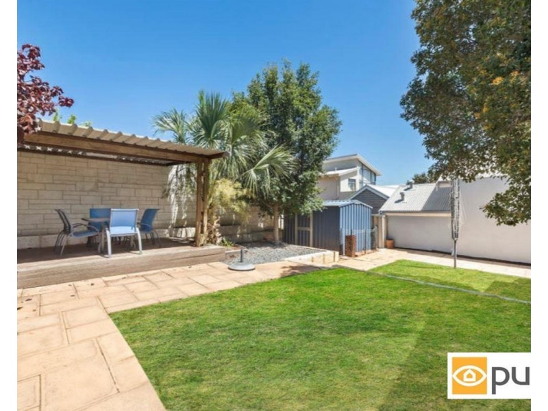 12 Devon Road, Swanbourne WA 6010