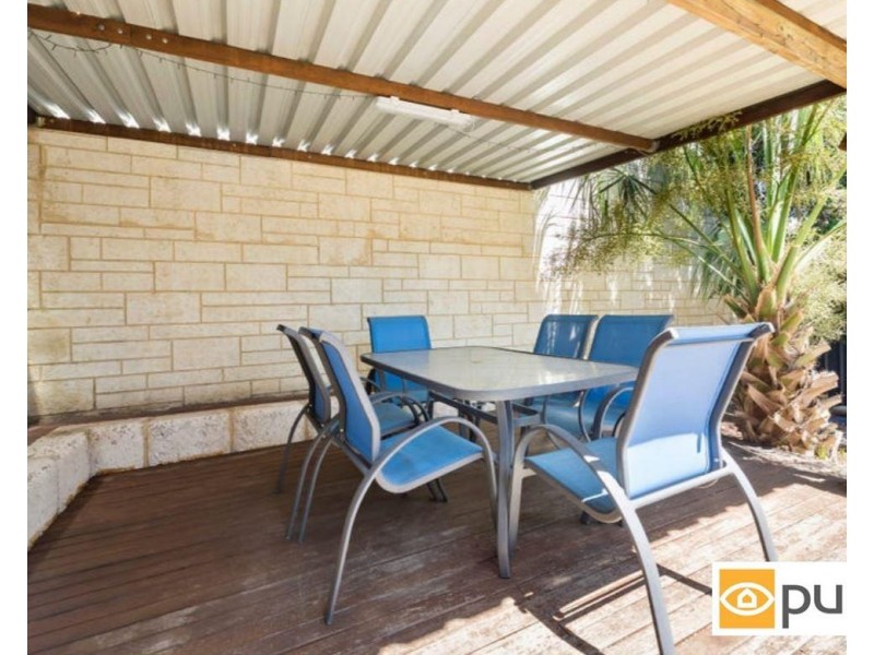 12 Devon Road, Swanbourne WA 6010