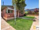 12 Devon Road, Swanbourne WA 6010