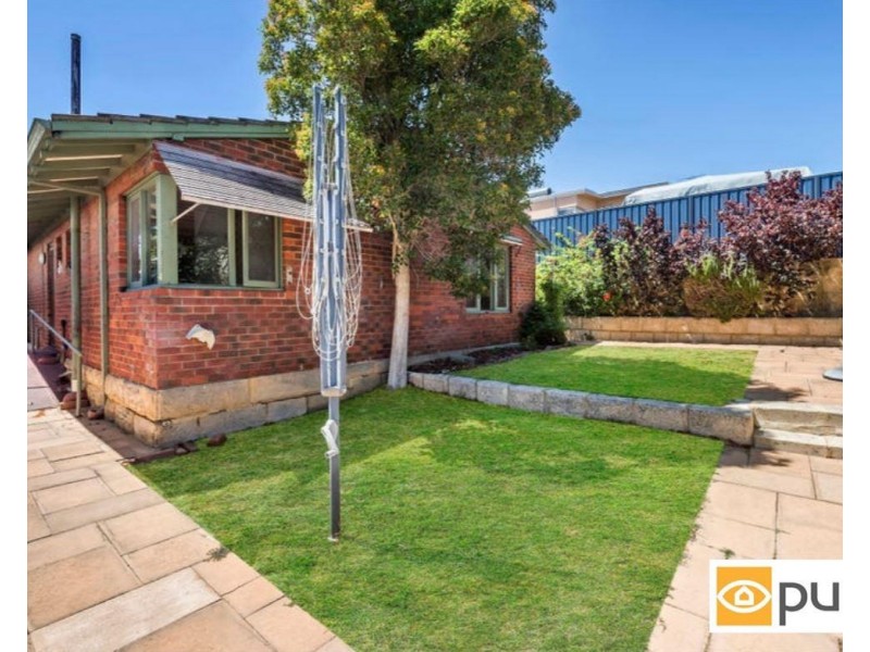 12 Devon Road, Swanbourne WA 6010