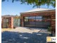 11B Jupiter Street, Carlisle WA 6101