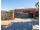 11B Jupiter Street, Carlisle WA 6101