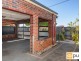 11B Jupiter Street, Carlisle WA 6101