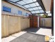 11B Jupiter Street, Carlisle WA 6101