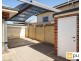 11B Jupiter Street, Carlisle WA 6101