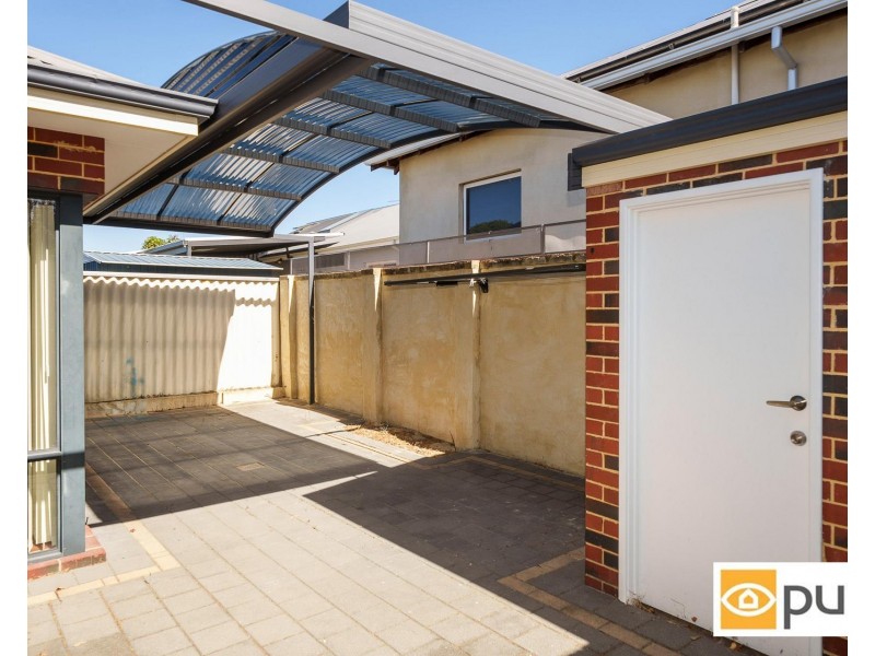 11B Jupiter Street, Carlisle WA 6101