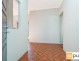 11B Jupiter Street, Carlisle WA 6101